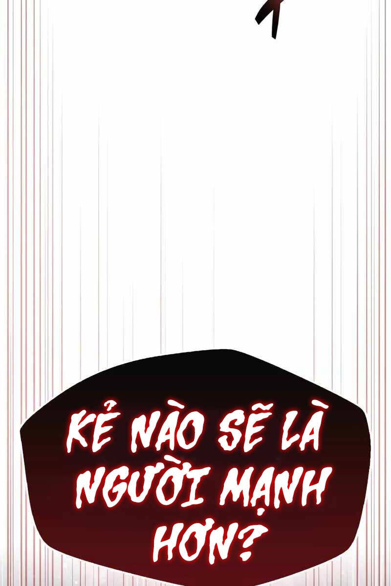Người Chơi Che Giấu Quá Khứ Chapter 44 - 116