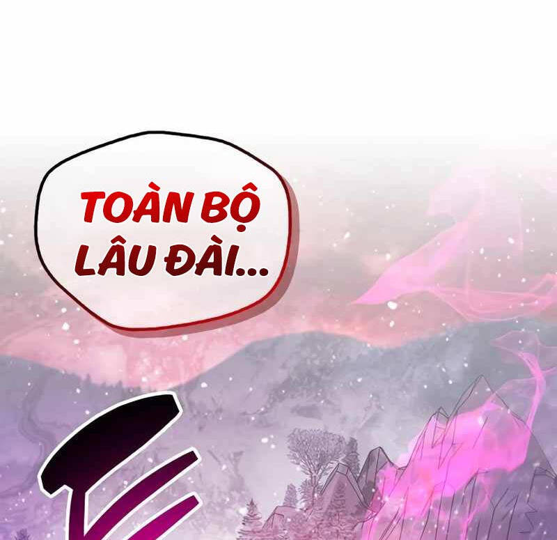 Người Chơi Che Giấu Quá Khứ Chapter 44 - 122