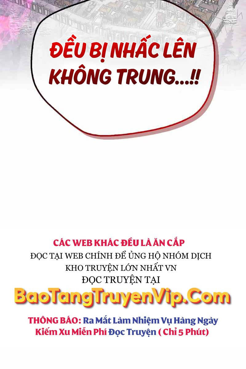 Người Chơi Che Giấu Quá Khứ Chapter 44 - 124