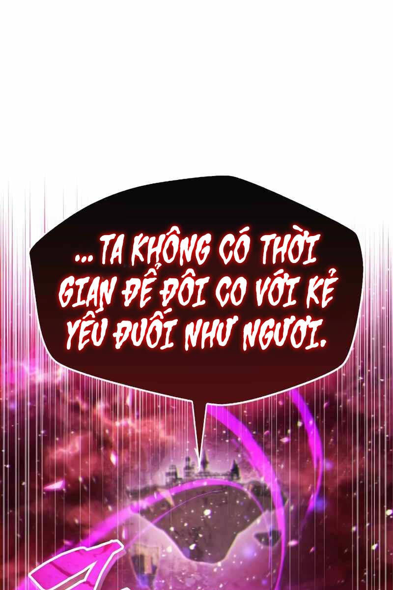Người Chơi Che Giấu Quá Khứ Chapter 44 - 125
