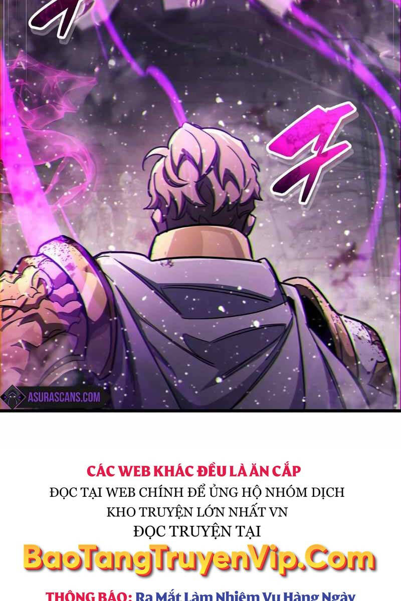 Người Chơi Che Giấu Quá Khứ Chapter 44 - 127