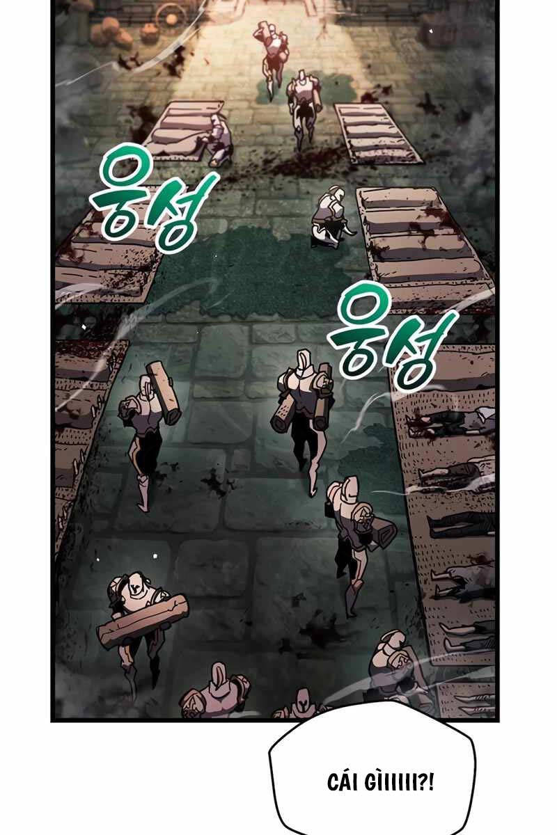 Người Chơi Che Giấu Quá Khứ Chapter 44 - 14
