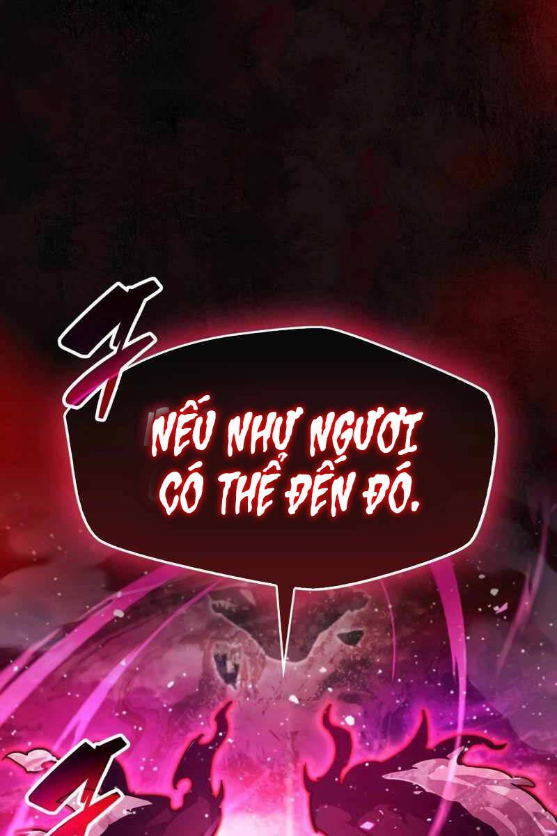Người Chơi Che Giấu Quá Khứ Chapter 44 - 134
