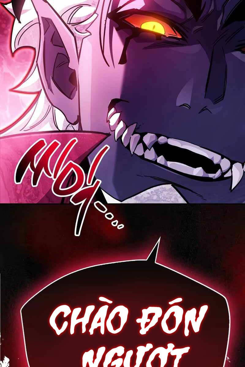 Người Chơi Che Giấu Quá Khứ Chapter 44 - 137