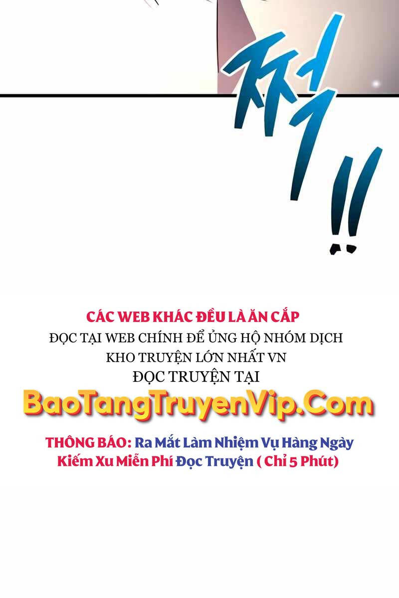 Người Chơi Che Giấu Quá Khứ Chapter 44 - 142