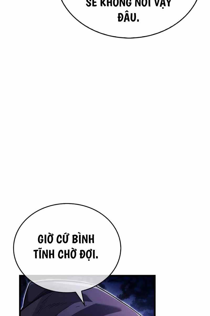 Người Chơi Che Giấu Quá Khứ Chapter 44 - 20
