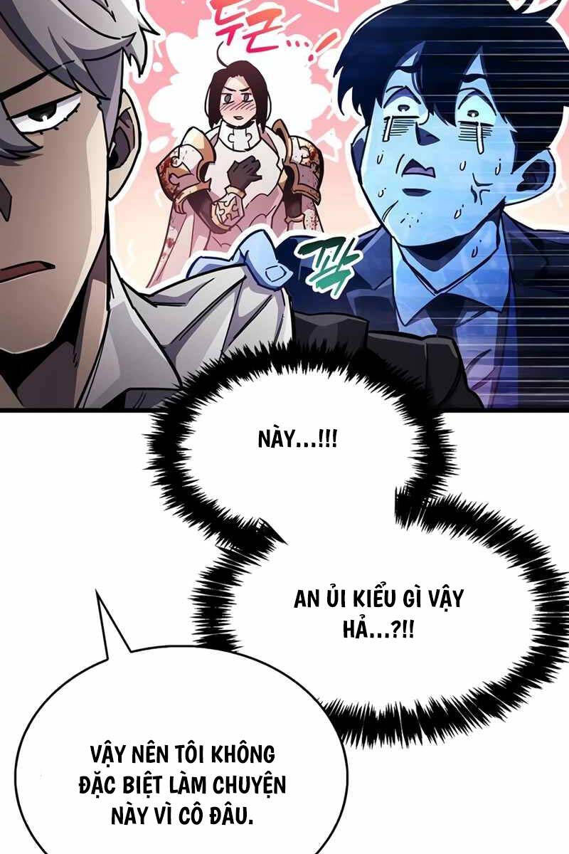 Người Chơi Che Giấu Quá Khứ Chapter 44 - 39