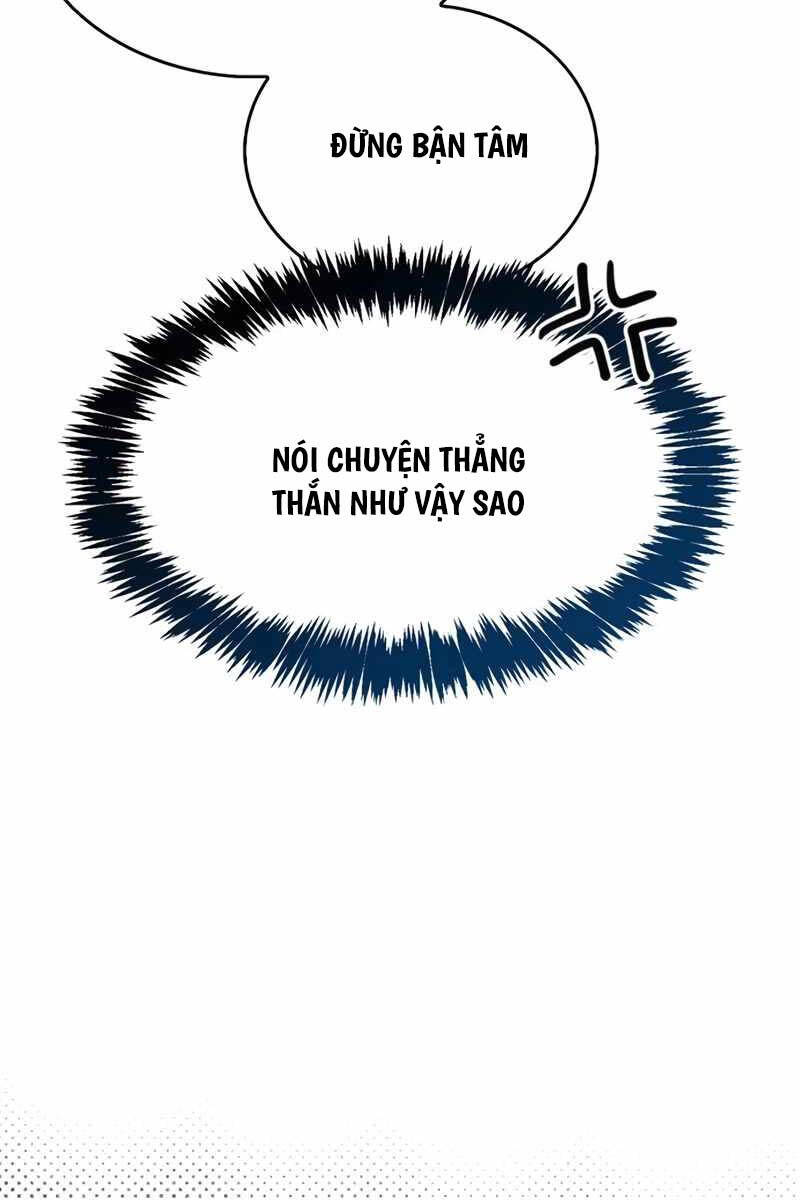 Người Chơi Che Giấu Quá Khứ Chapter 44 - 40