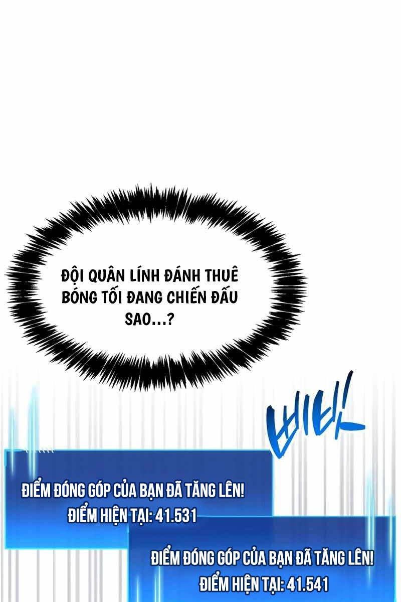 Người Chơi Che Giấu Quá Khứ Chapter 44 - 43