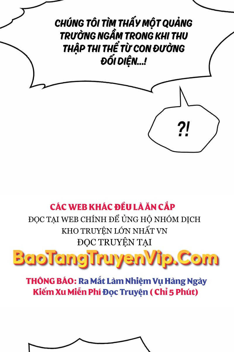 Người Chơi Che Giấu Quá Khứ Chapter 44 - 46