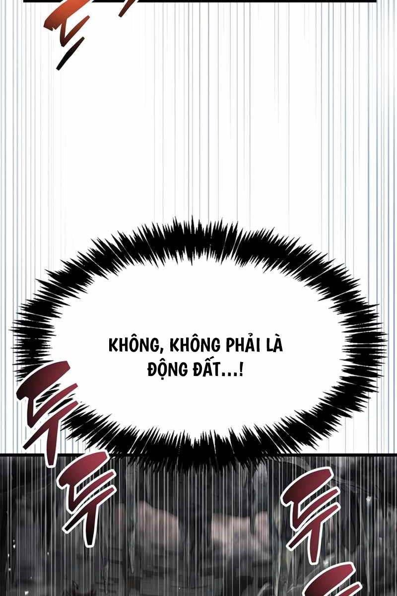Người Chơi Che Giấu Quá Khứ Chapter 44 - 65