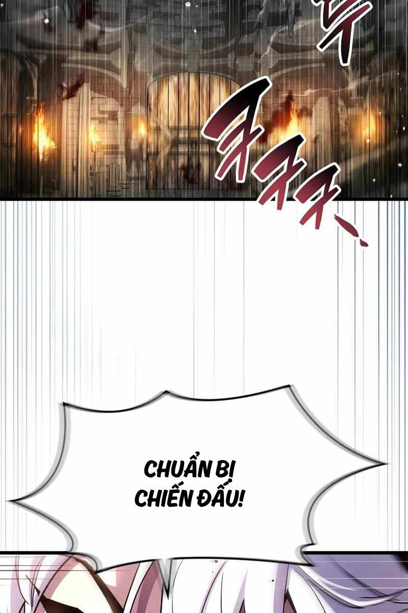 Người Chơi Che Giấu Quá Khứ Chapter 44 - 66