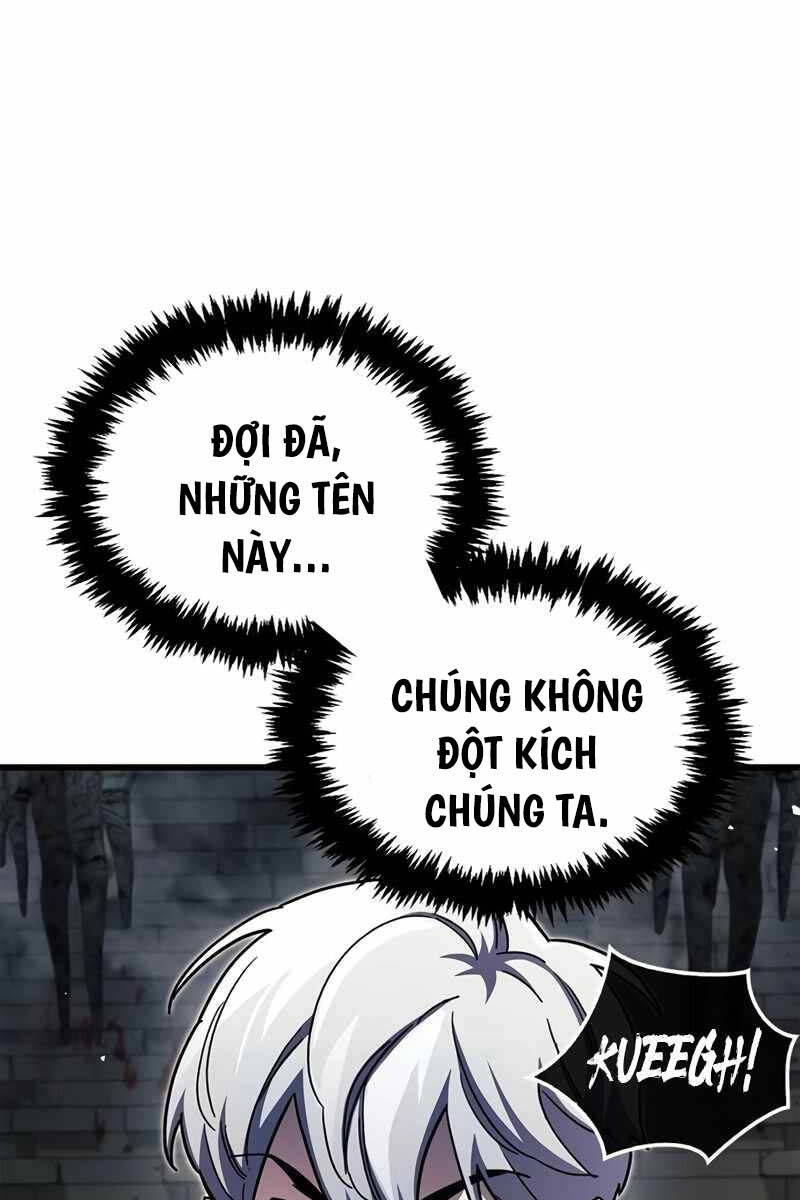 Người Chơi Che Giấu Quá Khứ Chapter 44 - 75