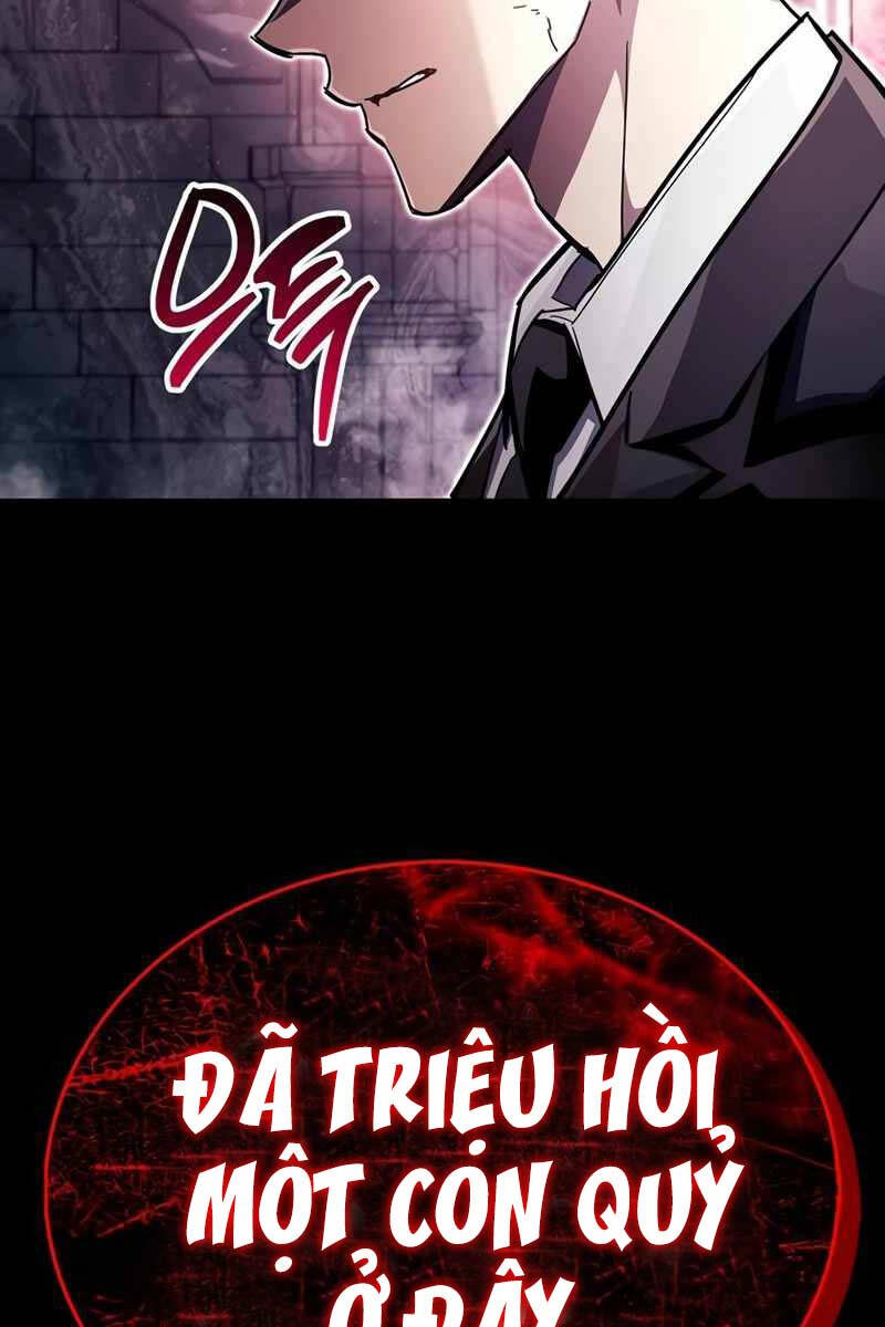 Người Chơi Che Giấu Quá Khứ Chapter 44 - 9