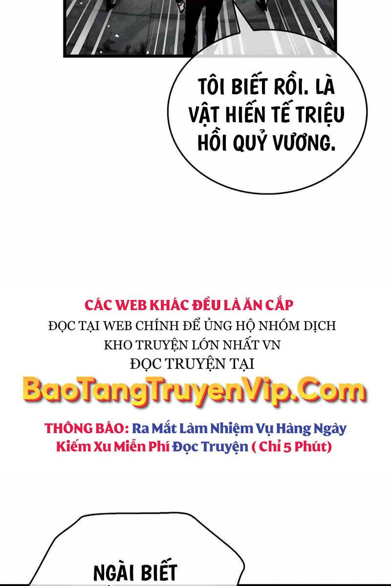 Người Chơi Che Giấu Quá Khứ Chapter 44 - 84