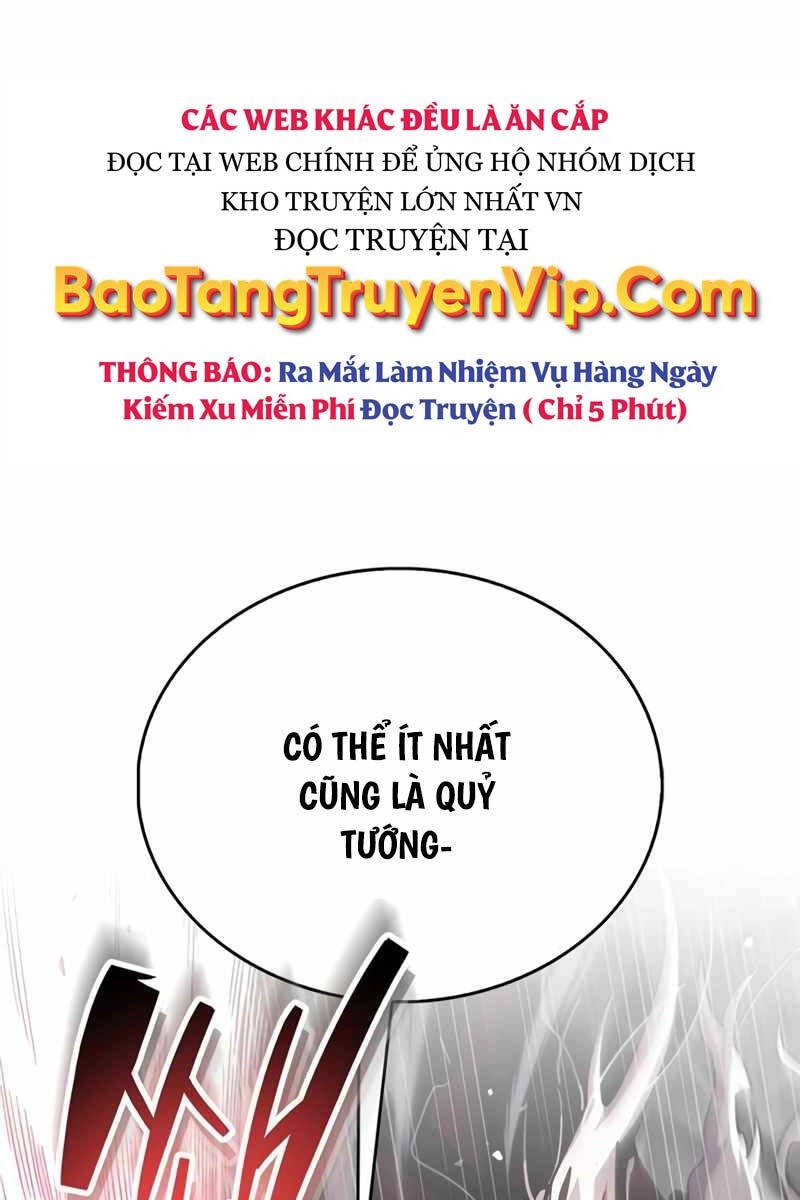 Người Chơi Che Giấu Quá Khứ Chapter 44 - 88