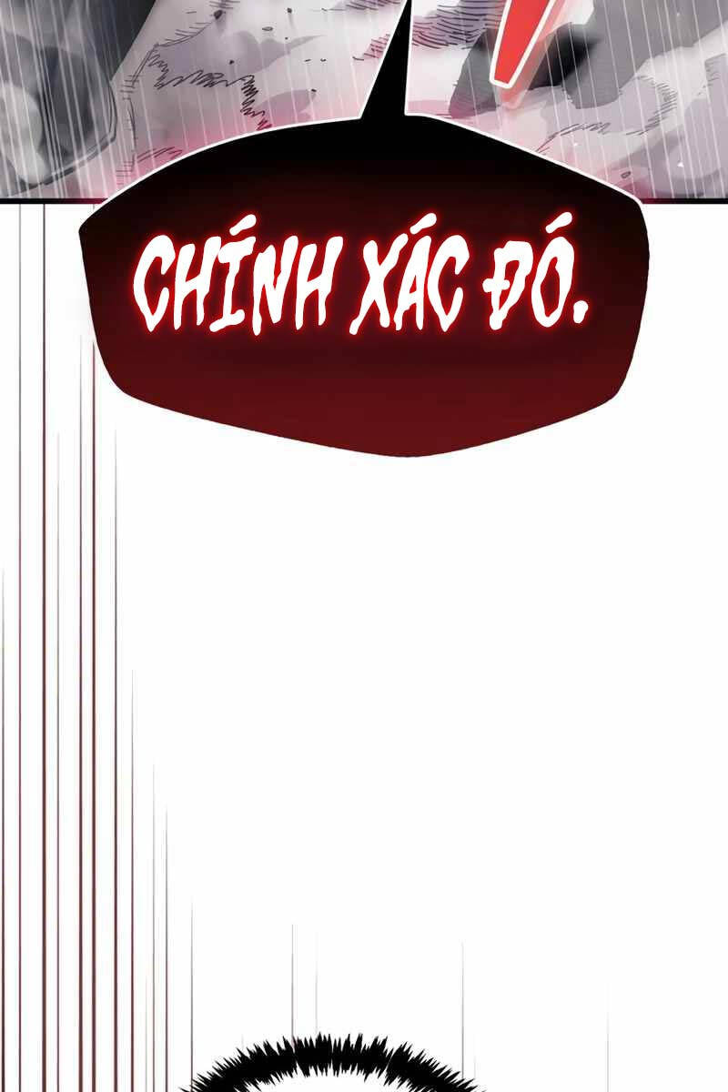 Người Chơi Che Giấu Quá Khứ Chapter 44 - 90