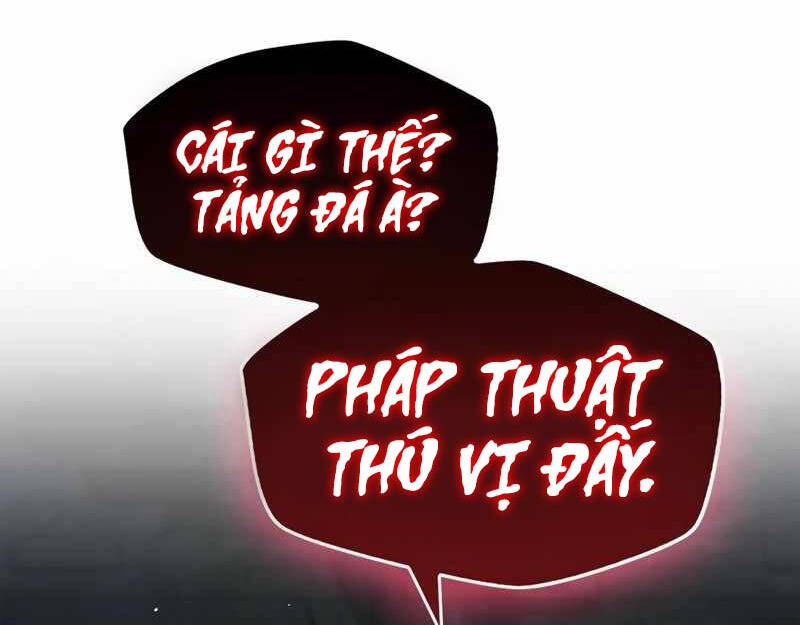 Người Chơi Che Giấu Quá Khứ Chapter 44 - 98