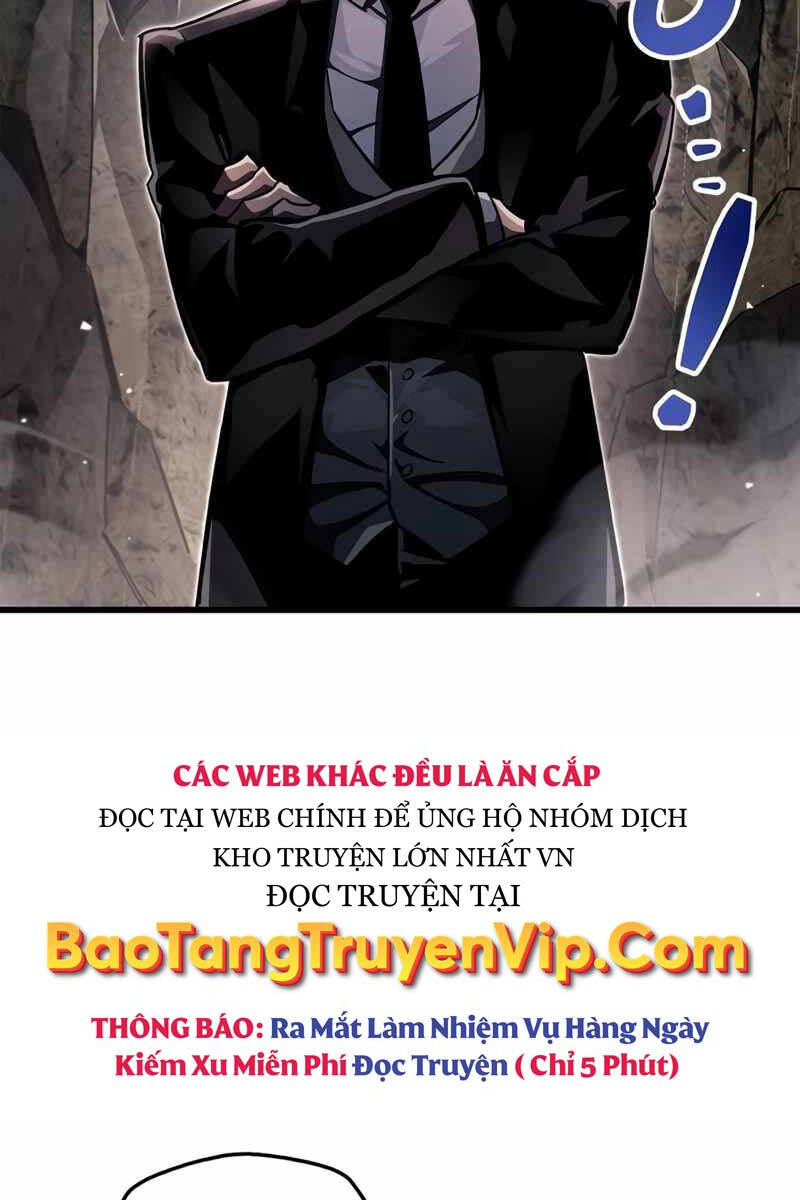 Người Chơi Che Giấu Quá Khứ Chapter 44 - 100