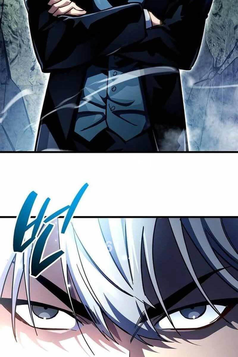 Người Chơi Che Giấu Quá Khứ Chapter 45 - 2