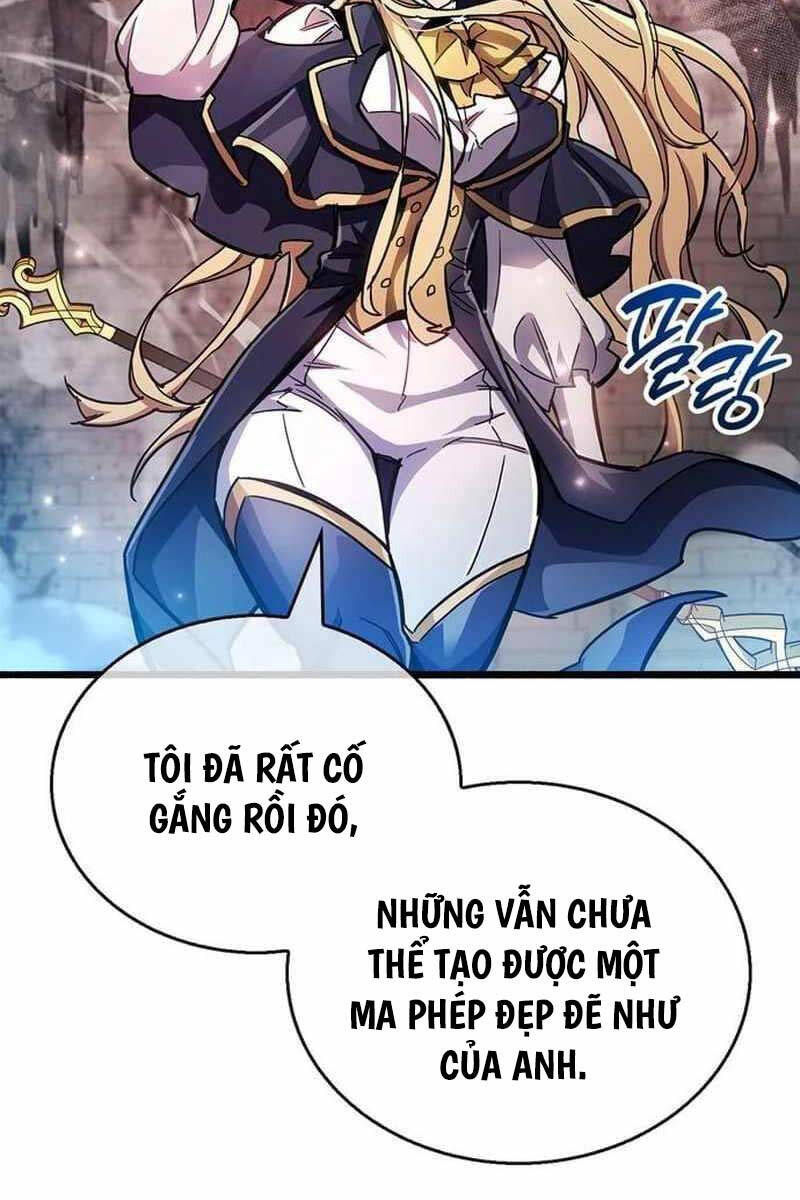 Người Chơi Che Giấu Quá Khứ Chapter 45 - 106