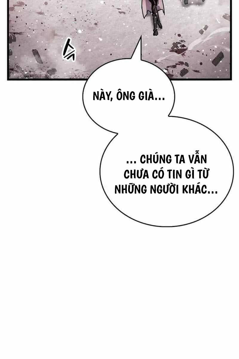 Người Chơi Che Giấu Quá Khứ Chapter 45 - 116