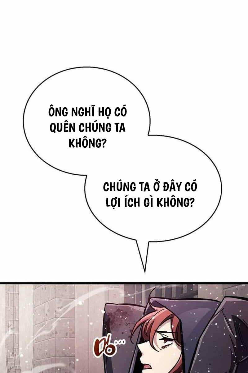 Người Chơi Che Giấu Quá Khứ Chapter 45 - 117
