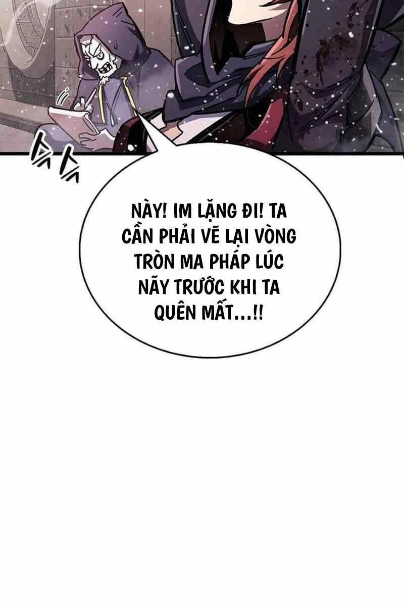 Người Chơi Che Giấu Quá Khứ Chapter 45 - 118