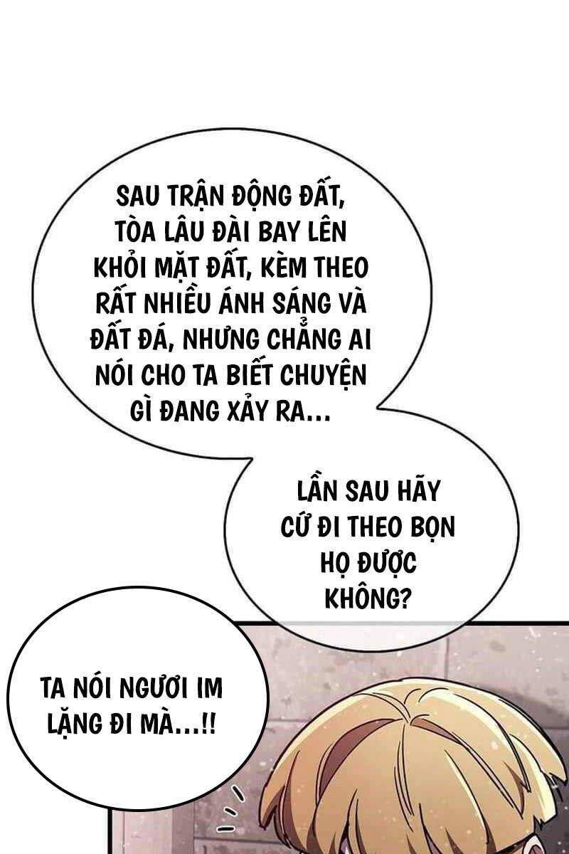 Người Chơi Che Giấu Quá Khứ Chapter 45 - 119