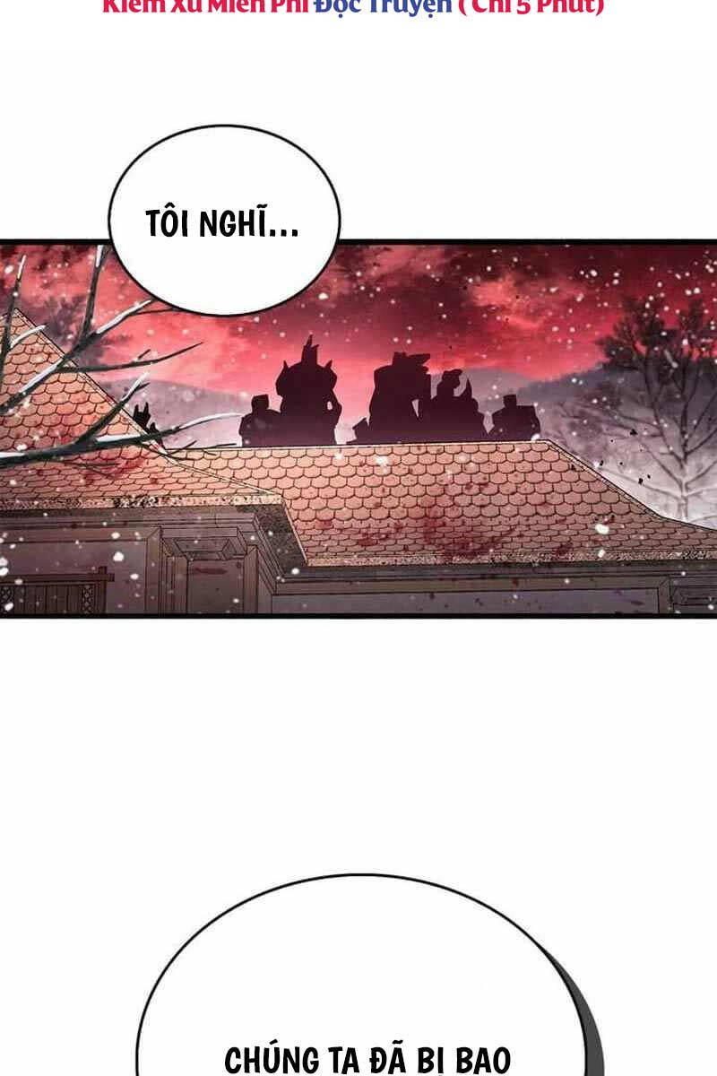 Người Chơi Che Giấu Quá Khứ Chapter 45 - 122