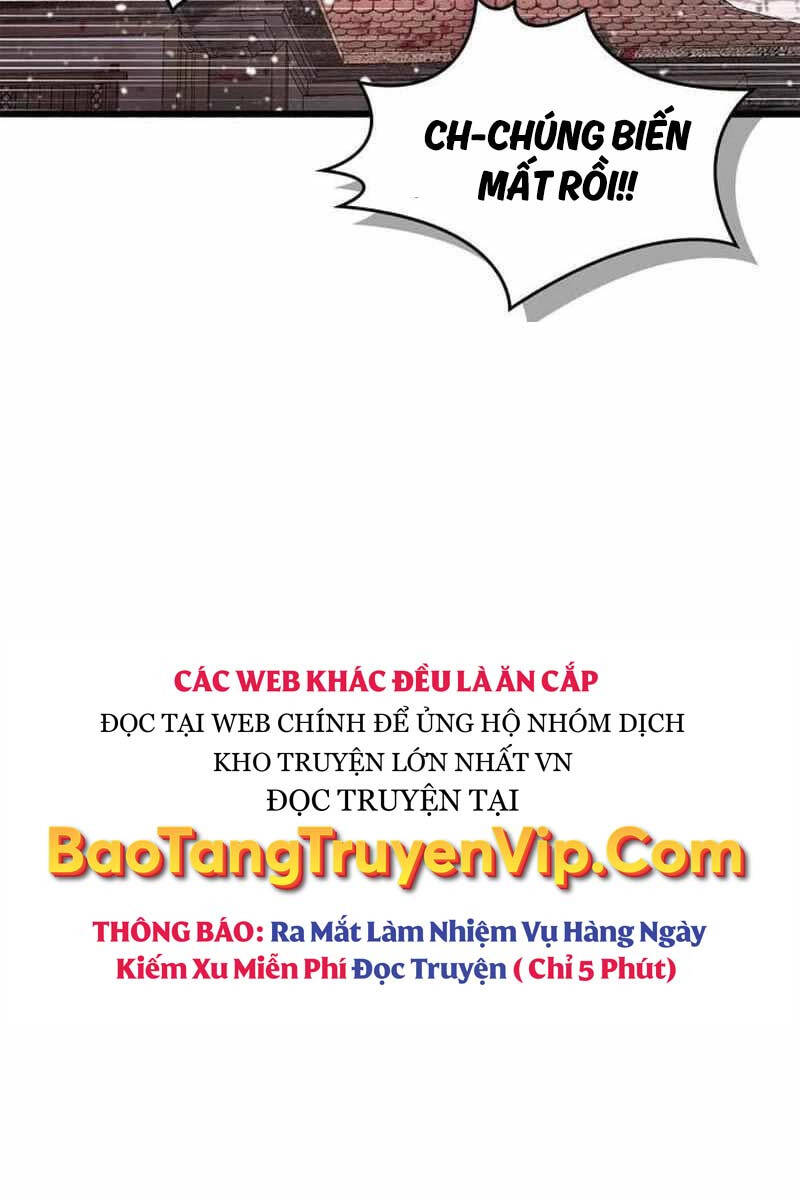 Người Chơi Che Giấu Quá Khứ Chapter 45 - 125