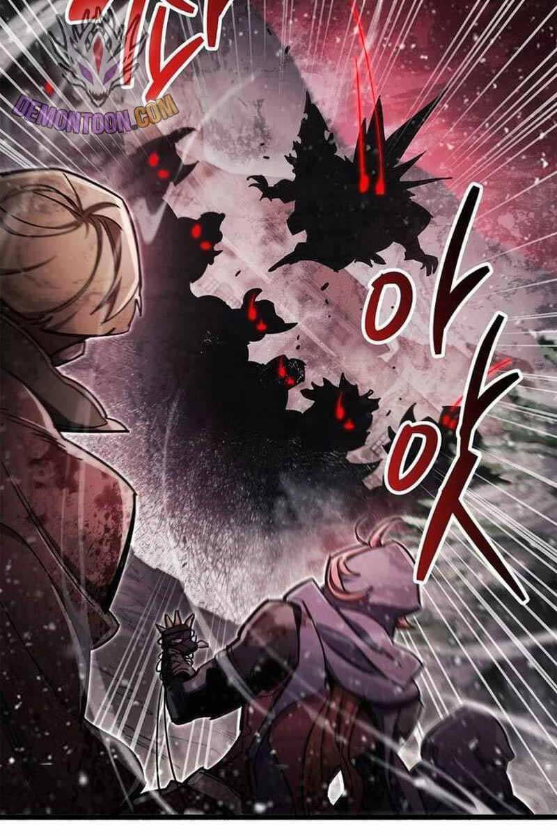 Người Chơi Che Giấu Quá Khứ Chapter 45 - 129