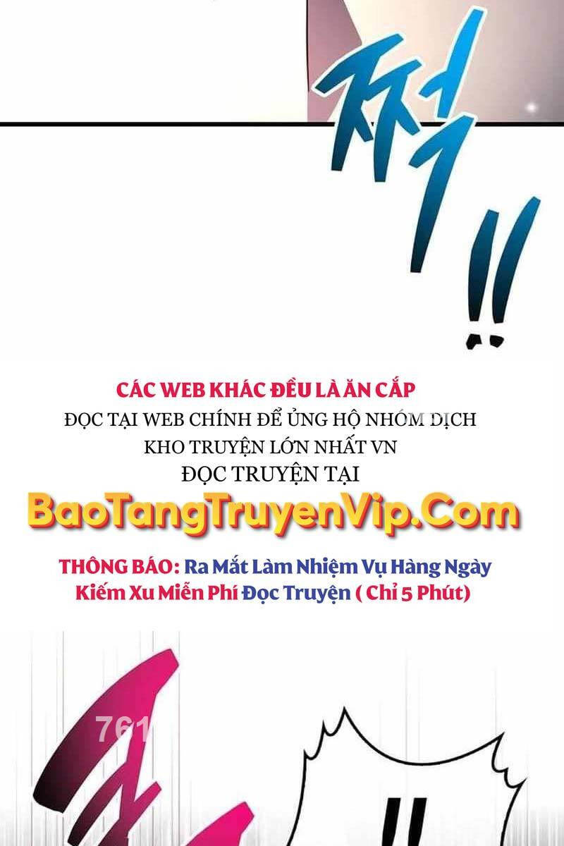 Người Chơi Che Giấu Quá Khứ Chapter 45 - 3