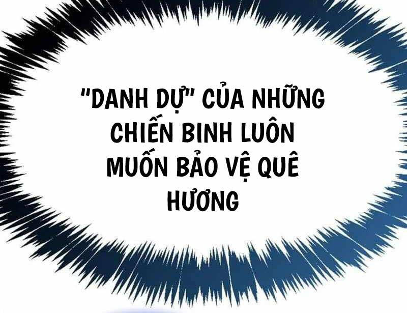 Người Chơi Che Giấu Quá Khứ Chapter 45 - 55