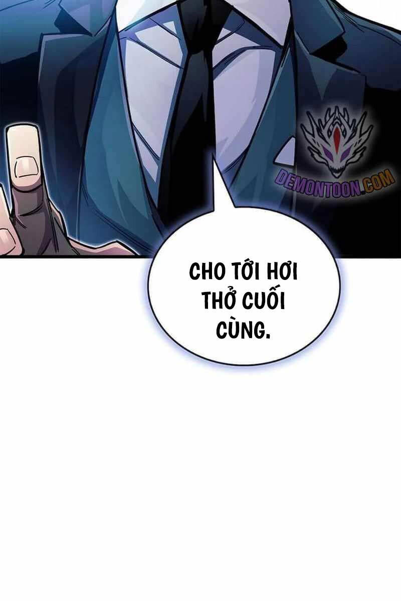 Người Chơi Che Giấu Quá Khứ Chapter 45 - 57