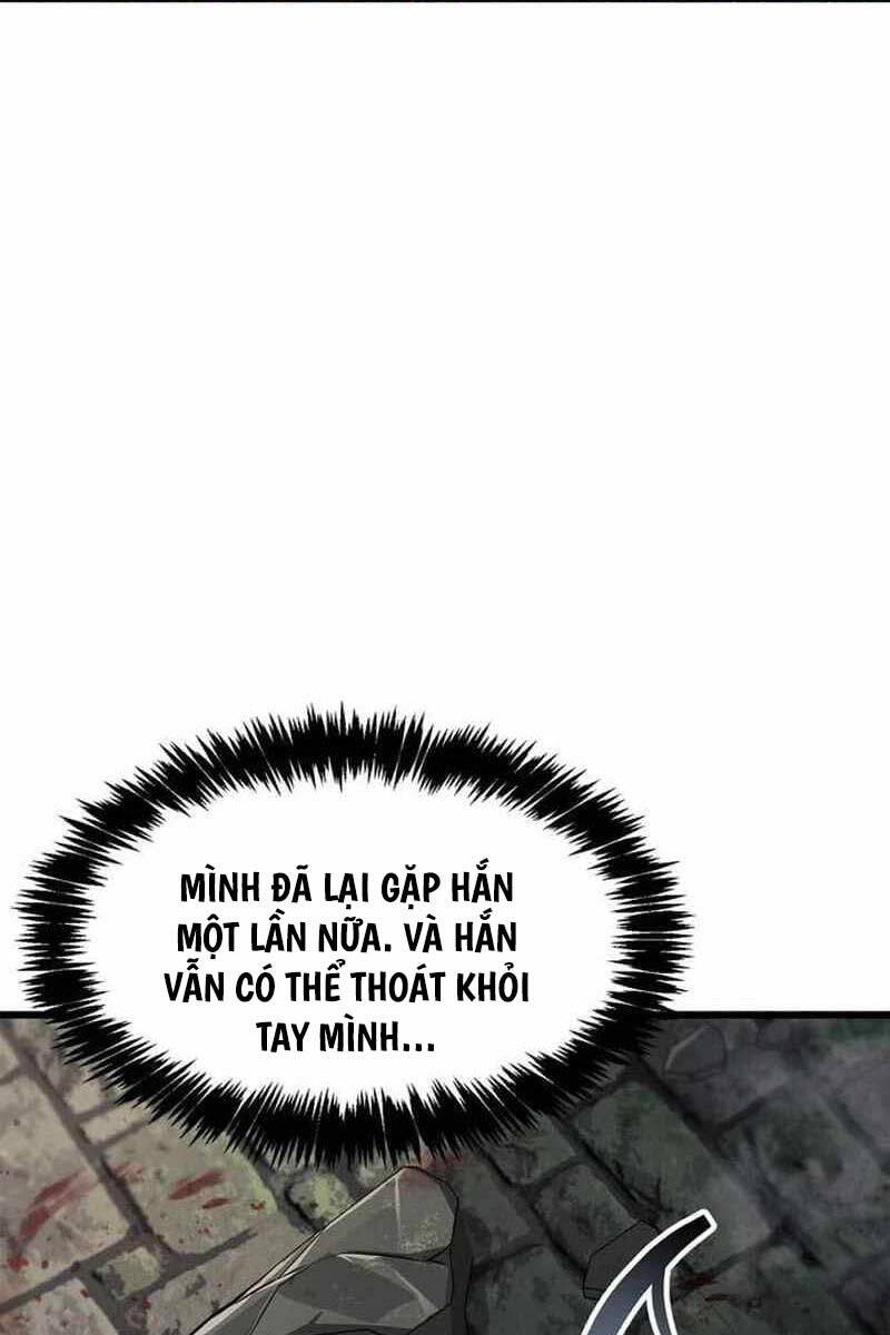 Người Chơi Che Giấu Quá Khứ Chapter 45 - 74