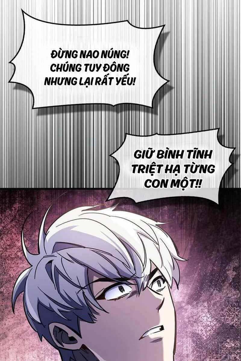Người Chơi Che Giấu Quá Khứ Chapter 45 - 83