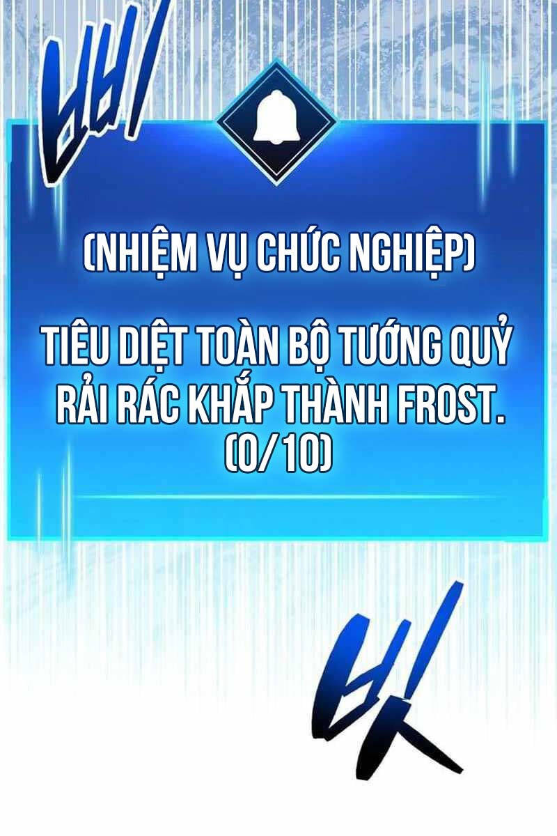Người Chơi Che Giấu Quá Khứ Chapter 45 - 87