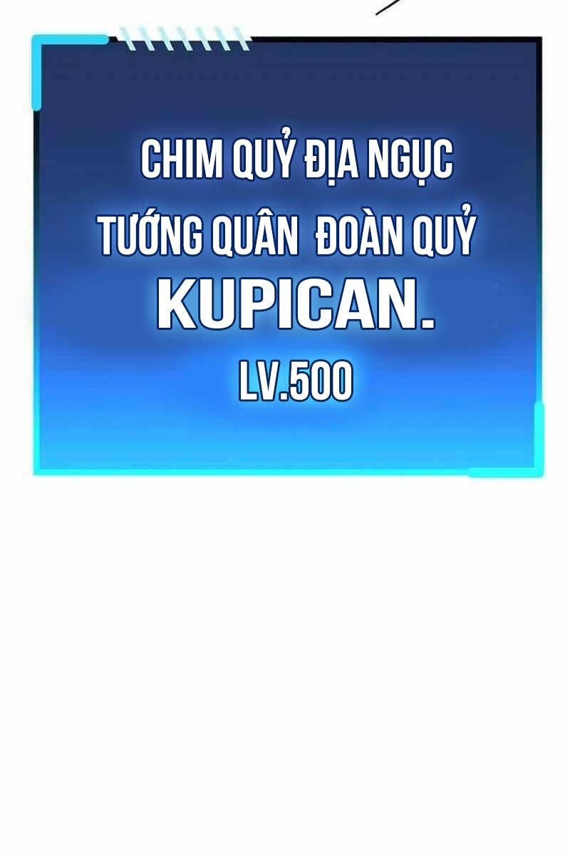 Người Chơi Che Giấu Quá Khứ Chapter 45 - 94