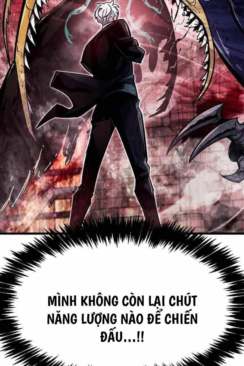 Người Chơi Che Giấu Quá Khứ Chapter 45 - 98