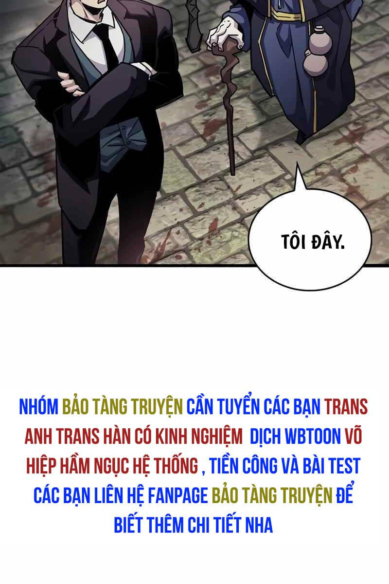 Người Chơi Che Giấu Quá Khứ Chapter 46 - 102
