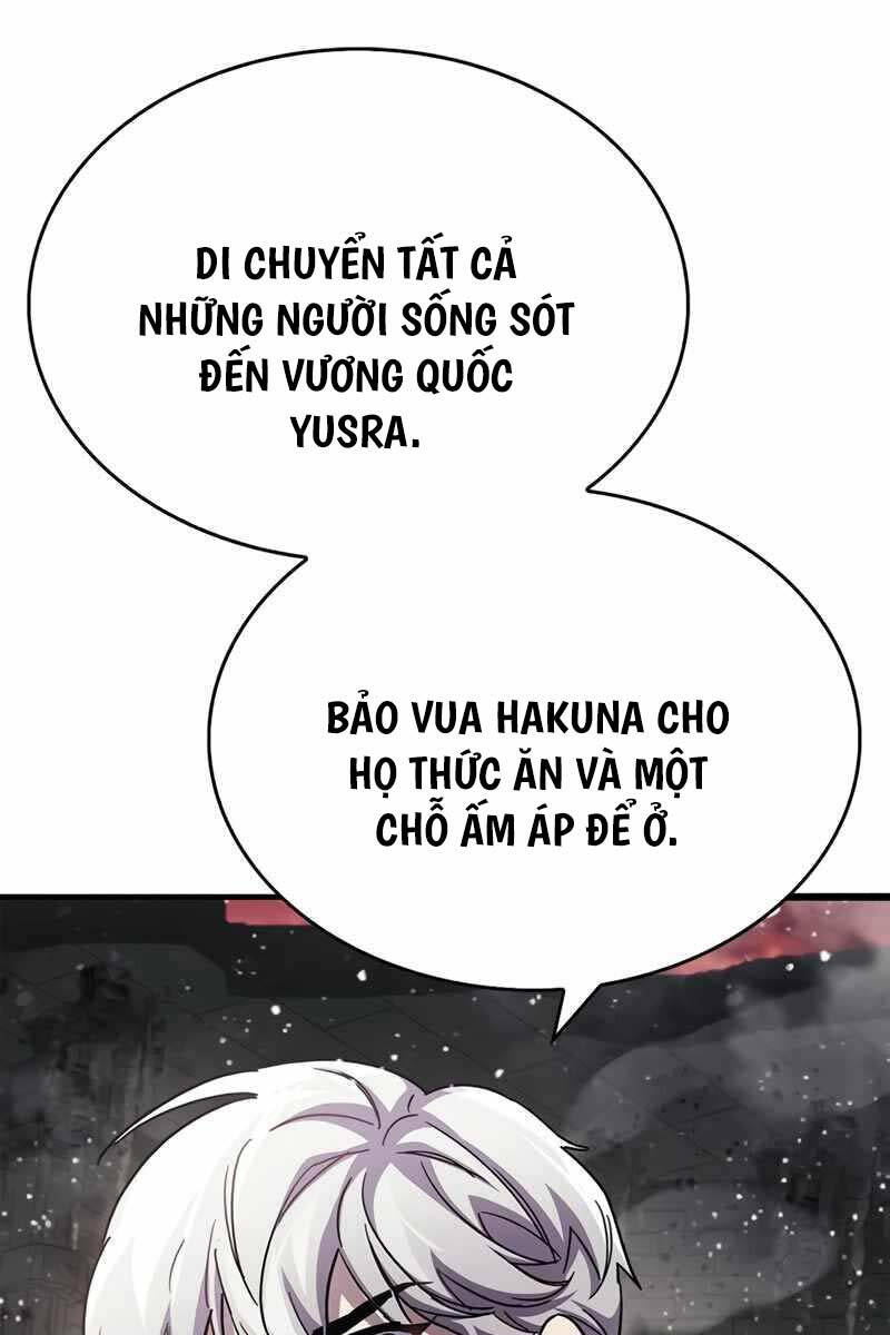 Người Chơi Che Giấu Quá Khứ Chapter 46 - 103