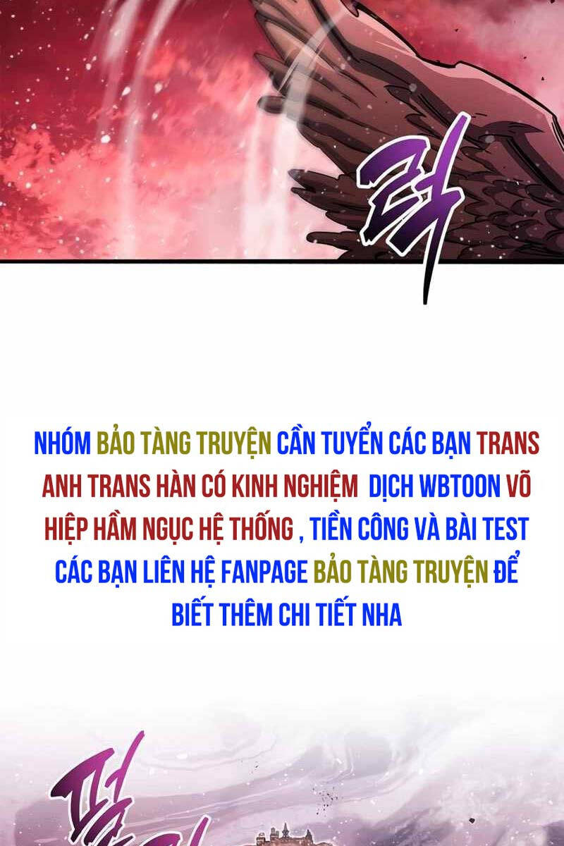 Người Chơi Che Giấu Quá Khứ Chapter 46 - 112