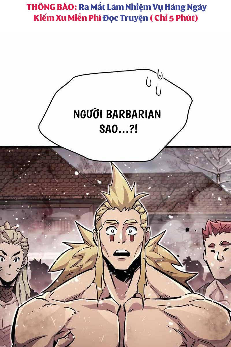 Người Chơi Che Giấu Quá Khứ Chapter 46 - 13