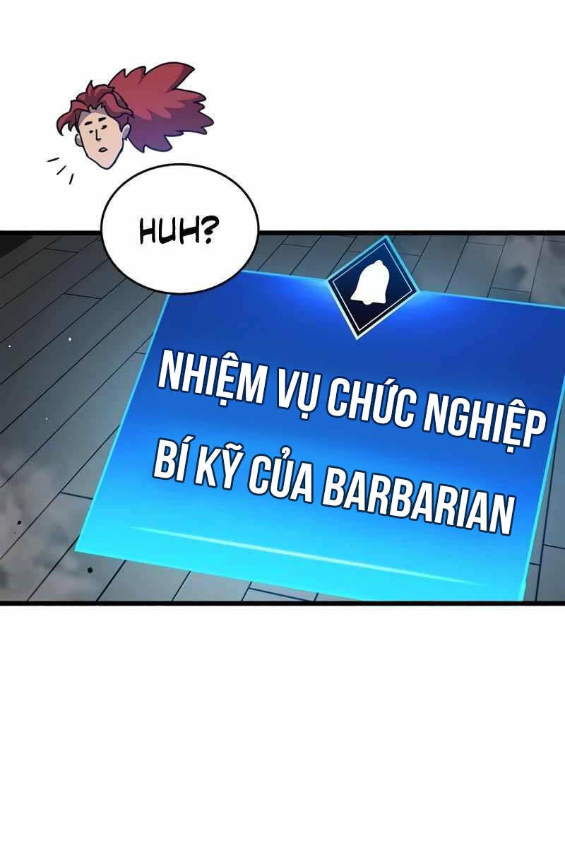 Người Chơi Che Giấu Quá Khứ Chapter 46 - 128