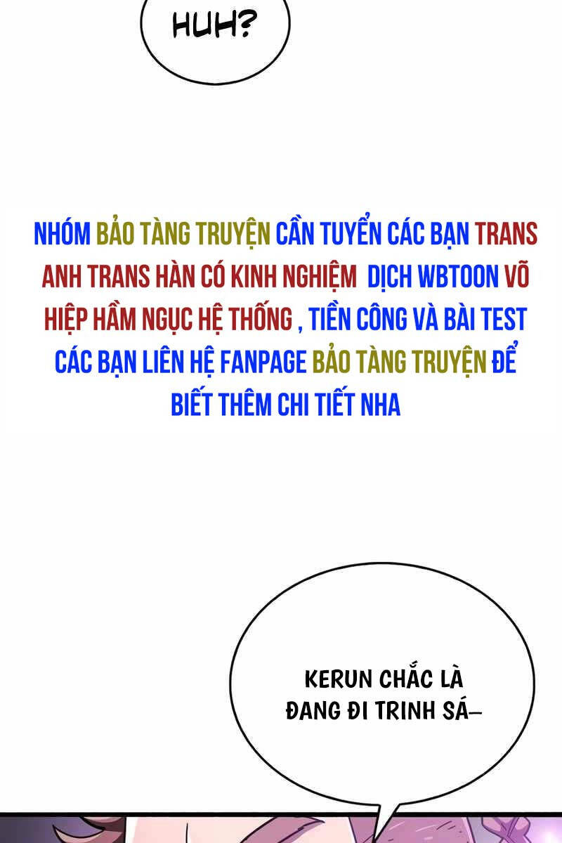 Người Chơi Che Giấu Quá Khứ Chapter 46 - 133