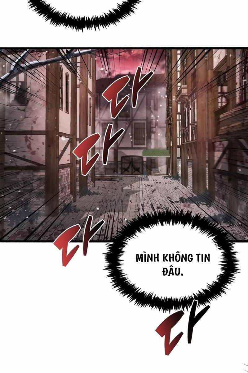Người Chơi Che Giấu Quá Khứ Chapter 46 - 139