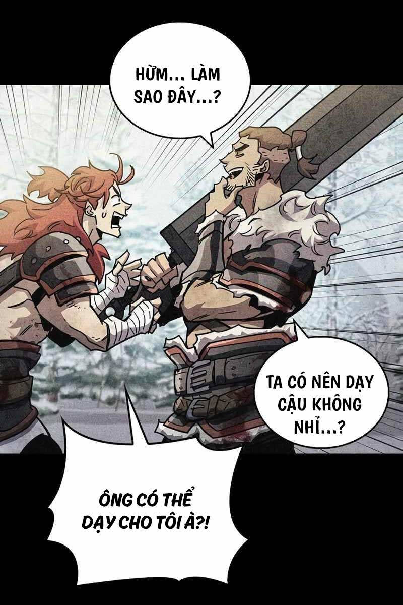 Người Chơi Che Giấu Quá Khứ Chapter 46 - 145