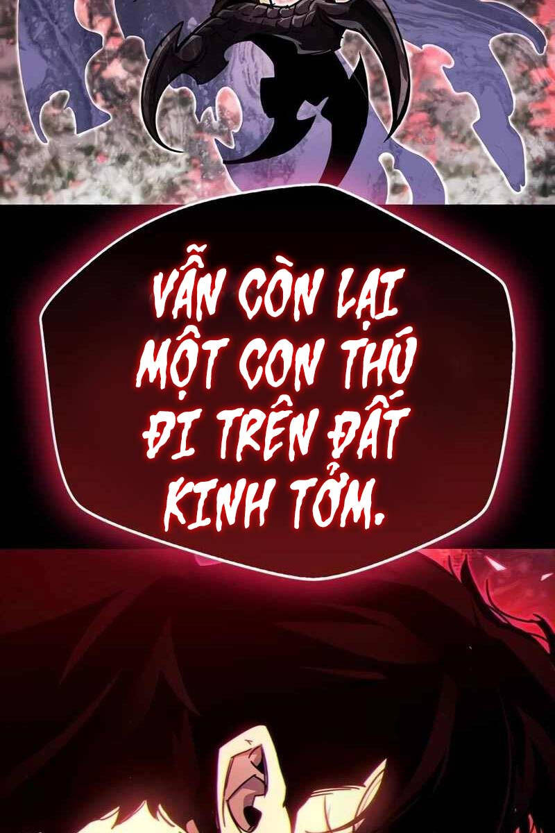 Người Chơi Che Giấu Quá Khứ Chapter 46 - 159