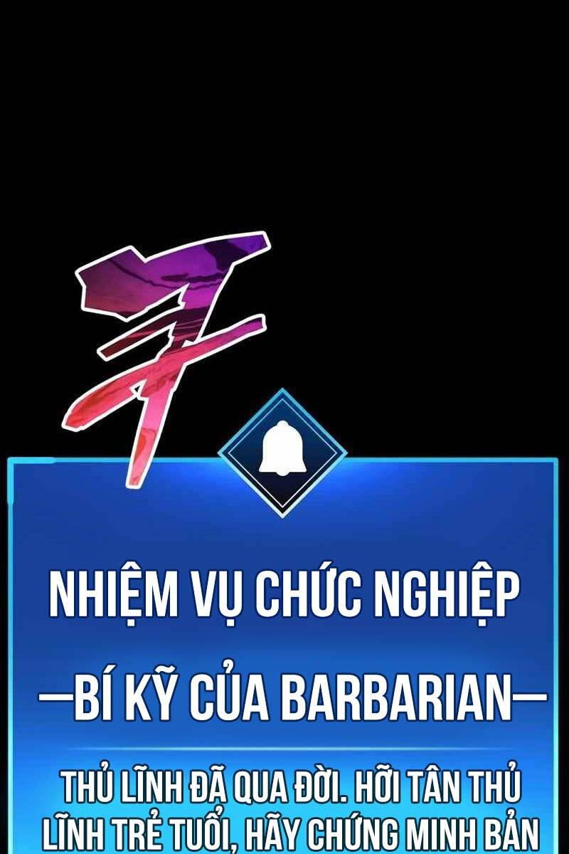 Người Chơi Che Giấu Quá Khứ Chapter 46 - 161